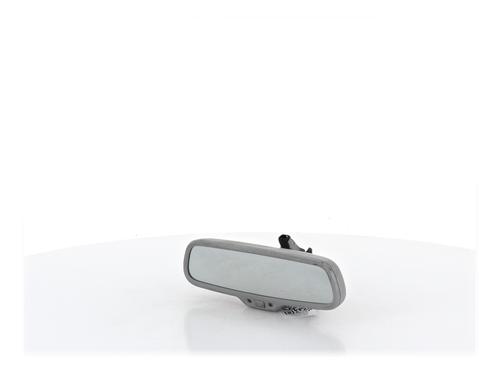 Used Rear mirror Rear mirror 38196245 38196245