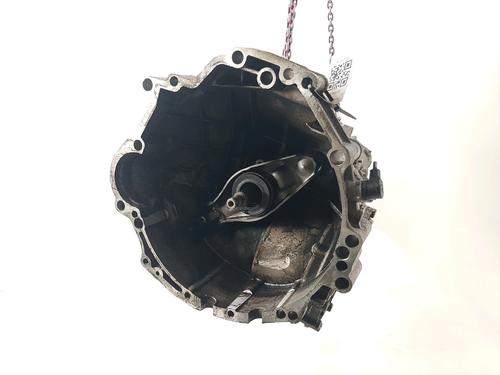 Gearbox AUDI A4 B7 (8EC) 2.5 TDI | BP17149405M3 