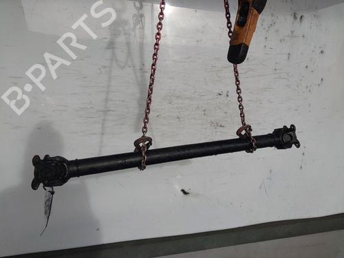 Used Driveshaft Driveshaft BMW 5 Touring (F11) 525 d xDrive (218 hp) 34230582 34230582