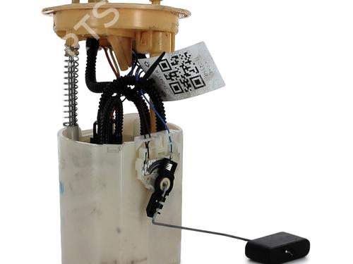 Used Fuel pump VW GOLF VII (5G1, BQ1, BE1, BE2) [2012-2021]  28447112
