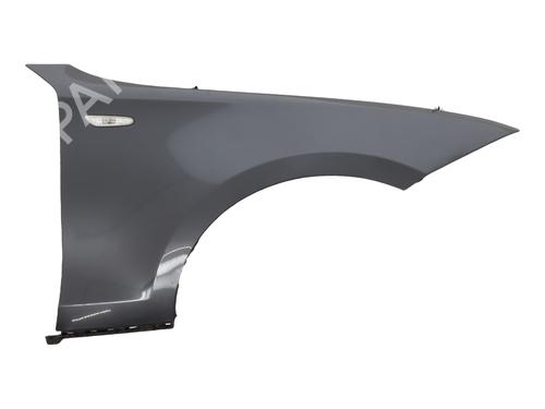 BP32006318C42 main image