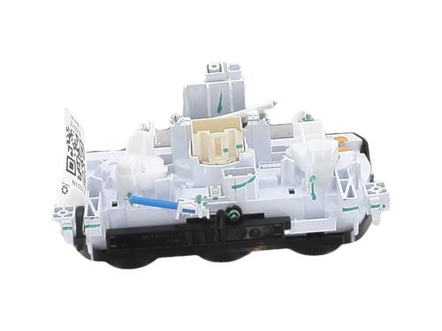 Climate control DACIA SANDERO III 1.0 SCe 65 | BP30190179I5 