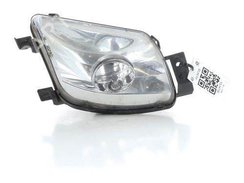left-front-fog-light-peugeot-308-sw-i-4e_-4h_-2007-2008-2009-2010-2011-2012-2013-2014-32202248 main image
