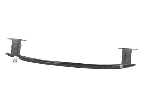 Rinforzo paraurti posteriore PEUGEOT 2008 I (CU_) 1.2 THP 110 / PureTech 110 (110 hp) 32130664