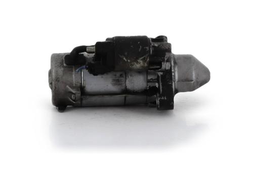 Used Starter Starter TOYOTA COROLLA Verso (ZER_, ZZE12_, R1_) 2.2 D-4D (AUR10_, AUR10R) (136 hp) 40277384 40277384