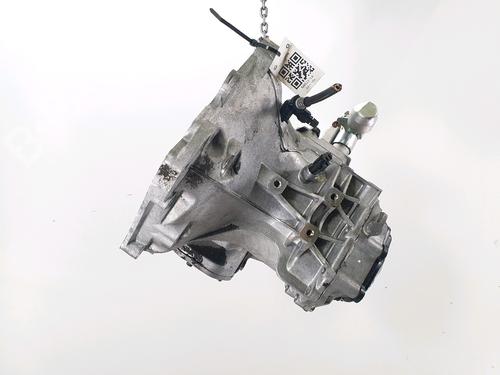 Used Gearbox Gearbox 37281016 37281016
