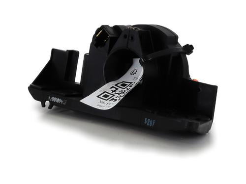 Kontantrulle Airbag /Stelring RENAULT TWINGO I (C06_) 1.2 (C066, C068) (58 hp) 29602587