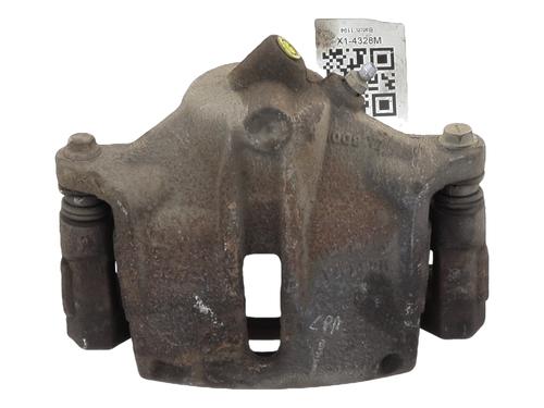 Used Left front brake caliper FORD MONDEO III (B5Y) 2.0 TDCi (130 hp) 31866423