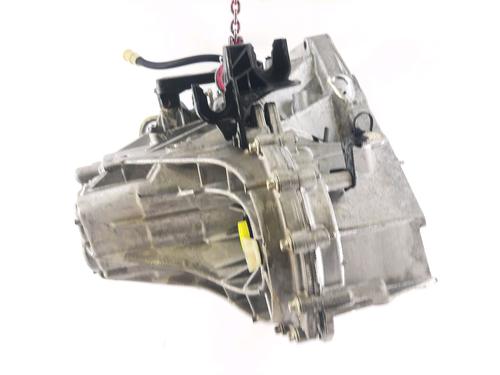 Gearbox RENAULT CLIO V (B7_) 1.5 Blue dCi 85 (B7AG) | BP36428794M3 - Image 3