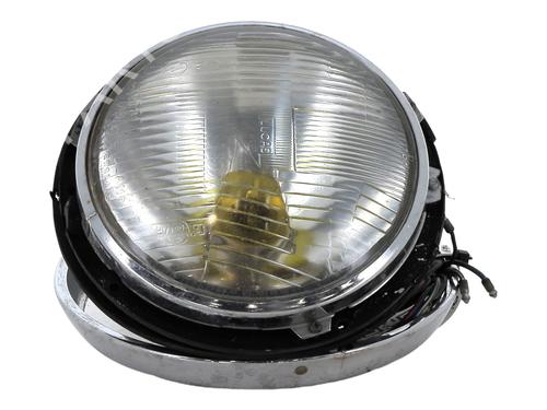 Used Right headlight TRIUMPH SPITFIRE MK I (FC) 1.2 MK I (63 hp) 24215632