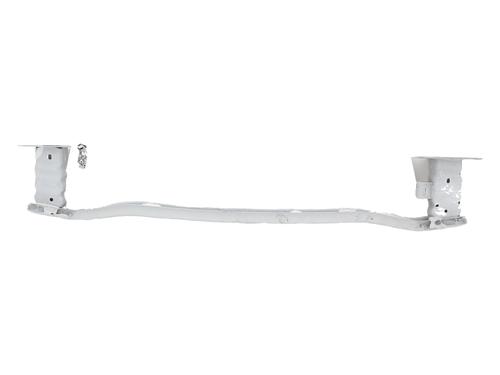 rear-bumper-reinforcement-opel-corsa-f-p2jo-2019-31963355 main image