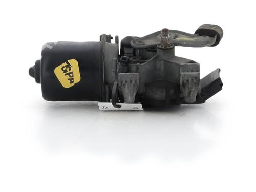 front-wiper-motor-renault-clio-iii-br01-cr01-2005-2006-2007-2008-2009-2010-2011-2012-2013-2014-38947331 main image