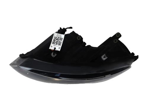 Left headlight VW POLO V (6R1, 6C1) 1.2 TDI | BP30165845C28