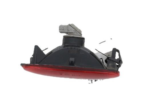 Centralt baglys Centralt baglys PEUGEOT 206 Hatchback (2A/C) 1.4 i (75 hp) 39736854 39736854