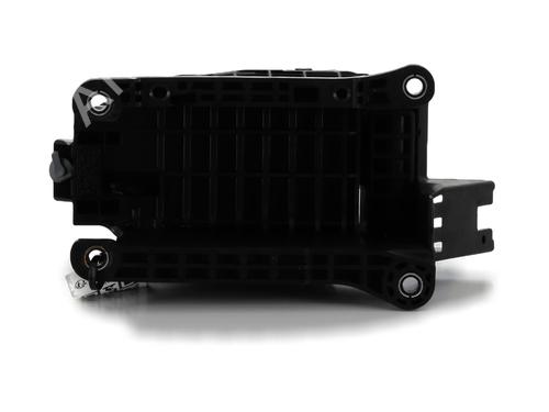 Gear lever JEEP COMPASS (MP, M6, MV, M7) 1.3 | BP30868789M90