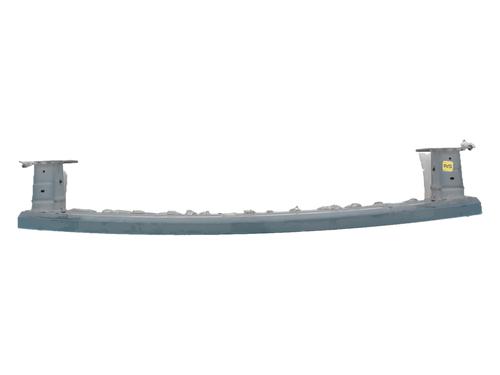 Used Rear bumper reinforcement Rear bumper reinforcement RENAULT ARKANA I (LCM_, LDN_) 1.6 E-TECH 145 (LDMU) (143 hp) 36006684 36006684