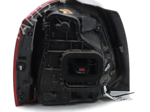 Højre baglygte VW POLO V (6R1, 6C1) 1.0 | BP29819809C35 