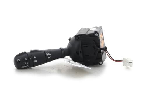 Commutateur RENAULT TWINGO III (BCM_, BCA_) [2014-2025]  27247949