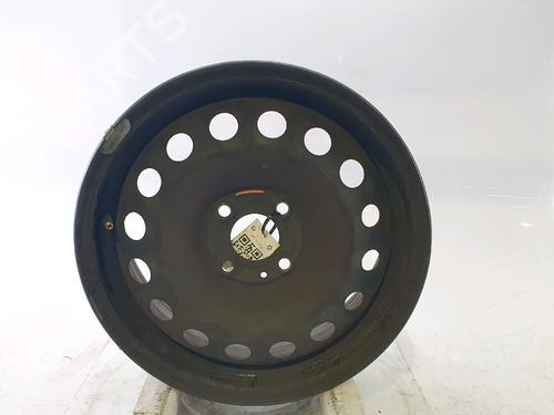 Used Rim RENAULT CLIO III (BR0/1, CR0/1) 1.5 dCi (75 hp) 29470935