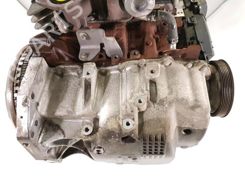 Engine RENAULT MEGANE III Hatchback (BZ0/1_, B3_) 1.5 dCi (BZ09, BZ0D, BZ1W, BZ29, BZ14) | BP34576085M1  - Image 15