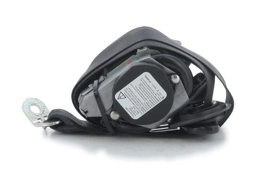 Front left seatbelt SEAT Mii (KF1, KE1) 1.0 | BP31180394I26