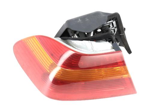 Left taillight BMW 3 (E46) 320 d | BP25992783C34 