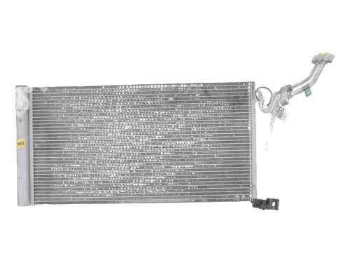 Used AC radiator AC radiator MINI MINI (R56) Cooper D (109 hp) 33686152 33686152