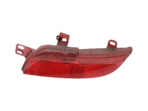 rear-bumper-right-light-peugeot-206-2l_-2m_-2009-2010-2011-2012-2013-37016942 main image