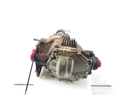Used Transfer box TOYOTA RAV 4 II (_A2_) 2.0 4WD (ACA21, ACA20) (150 hp) 16452400