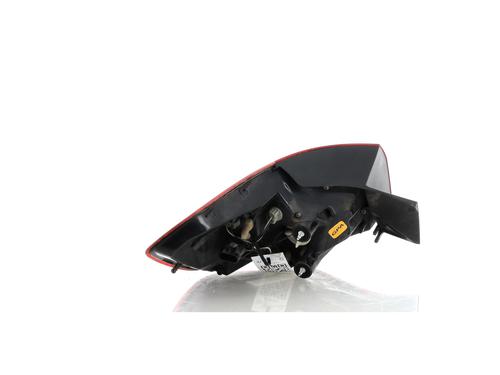 Right taillight OPEL ASTRA J Sports Tourer (P10) 1.7 CDTI (35) | BP18670589C35 