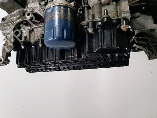 Engine OPEL VIVARO C Van (K0) 2.0 | BP34000994M1  - Image 10