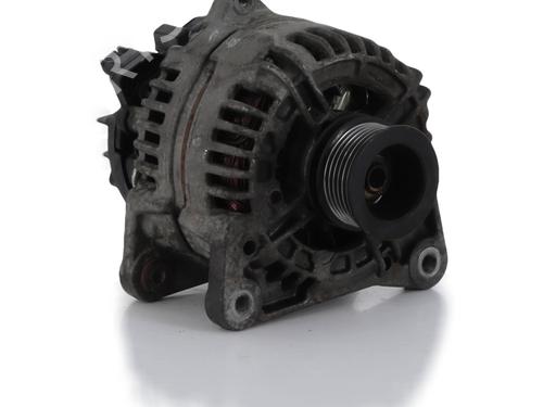 Alternator RENAULT CLIO III (BR0/1, CR0/1) 1.6 16V (BR05, BR0B, BR0Y, BR15, BR1J, BR1M, BR1Y, CR0B,... | BP30048761M7 