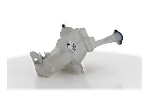 Used Windscreen washer tank Windscreen washer tank KIA RIO IV (YB, SC, FB) 1.0 T-GDI 100 (101 hp) 36252660 36252660