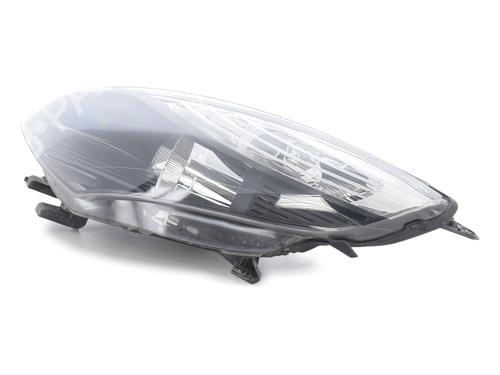 left-headlight-renault-scenic-iii-jz01_-2008-2009-2010-2011-2012-2013-2014-2015-2016-34051509 main image