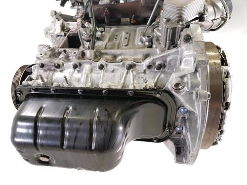 Motor PEUGEOT 308 I (4A_, 4C_) 1.6 HDi | BP36350904M1  - Image 14