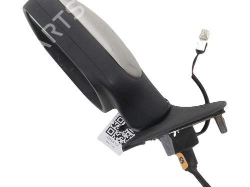 left-mirror-peugeot-partner-mpv-5_-g_-1996-31867142 main image