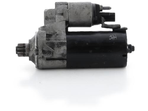 Starter AUDI TT (8J3) 3.2 V6 quattro | BP36512505M8 - Image 3