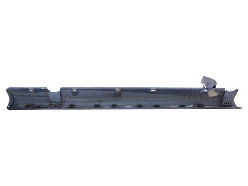 Right sideskirt OPEL ASTRA G Convertible (T98) 2.2 DTI (F67) | BP29381267C114 