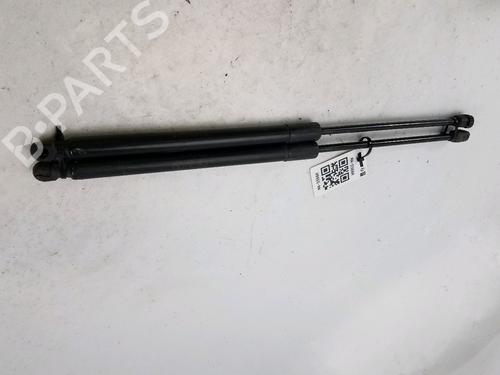 Used Tailgate lift support HONDA CIVIC IX (FK) 2.0 i-VTEC Type R (FK2) (310 hp) 27916788