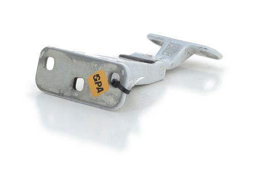 hingedoor-check-strap-mercedes-benz-citan-box-bodympv-w420-2021-30118692 main image