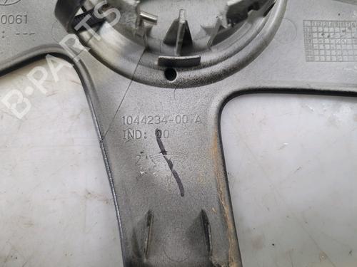 Hub cap TESLA MODEL 3 (5YJ3) EV AWD | BP23554724C160 