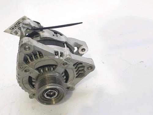 Generator FORD C-MAX (DM2) 1.6 TDCi | BP30140873M7