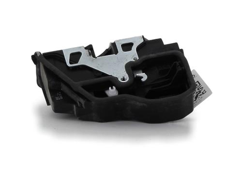 Front right lock BMW 1 (F20) M 135 i | BP31607096C97