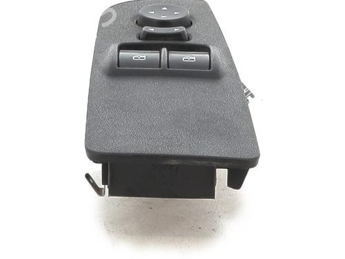 Used Left front window switch FIAT BRAVO II (198_) [2006-2016]  25983252