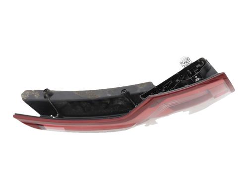 Used Right taillight Right taillight 37627621 37627621