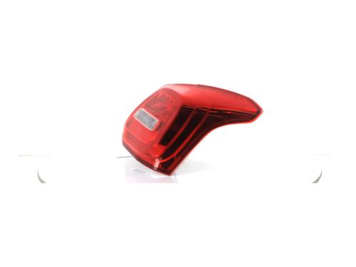 Right taillight SUZUKI SWIFT V (AZ) 1.2 SHVS AllGrip (A2L412) | BP38552560C35 - Image 3