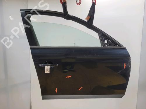 Used Right front door AUDI A4 B8 Avant (8K5) 2.0 TDI (136 hp) 27439530