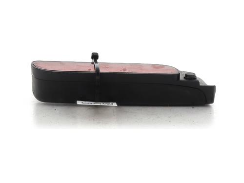 Bremslicht für Bremslicht PEUGEOT PARTNER Platform/Chassis [2009-2026] 34230508 34230508