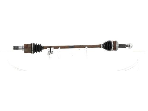 Right rear driveshaft HYUNDAI ix35 (LM, EL, ELH) 2.0 CRDi 4WD | BP21584437M41 