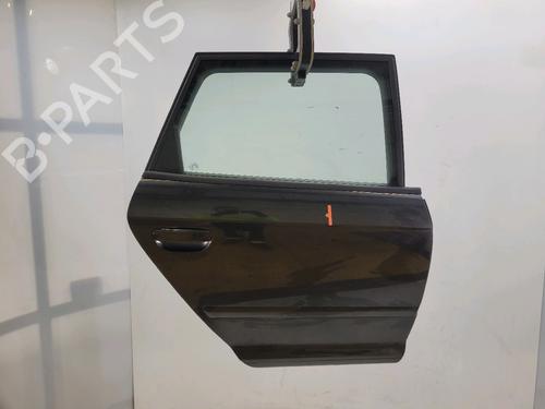Porta posteriore destra AUDI A3 Sportback (8PA) 1.6 TDI (105 hp) 32181288